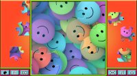 Cкриншот Pixel Puzzles Junior Jigsaw, изображение № 3591401 - RAWG