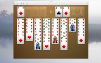 Cкриншот FreeCell+, изображение № 898416 - RAWG