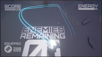 Cкриншот Explode Mode, изображение № 1054119 - RAWG