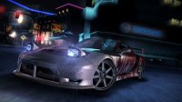 Cкриншот Need For Speed Carbon, изображение № 457748 - RAWG