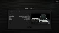 Cкриншот Breadbox, изображение № 3128552 - RAWG