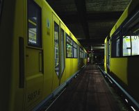 Cкриншот World of Subways 2 – Berlin Line 7, изображение № 1826191 - RAWG