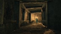 Cкриншот Dark Souls II: Crown of the Sunken King, изображение № 619746 - RAWG