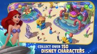 Cкриншот Disney Magic Kingdoms: Построй волшебный парк!, изображение № 2084188 - RAWG
