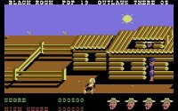 Cкриншот Outlaws (1985), изображение № 756549 - RAWG