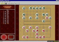 Cкриншот 10 Pro Board Games, изображение № 293111 - RAWG
