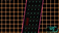 Cкриншот Razortron 2084, изображение № 1873883 - RAWG
