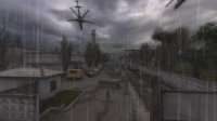 Cкриншот S.T.A.L.K.E.R.: Тень Чернобыля, изображение № 224217 - RAWG