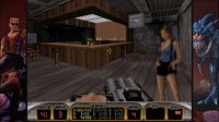 Cкриншот Duke Nukem 3D, изображение № 275676 - RAWG