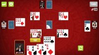 Cкриншот Phom, Ta la, изображение № 1540800 - RAWG