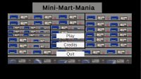 Cкриншот MiniMartMania, изображение № 3036494 - RAWG