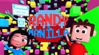 Cкриншот Randy & Manilla, изображение № 2236530 - RAWG