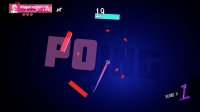 Cкриншот SUPER 56, изображение № 3573753 - RAWG