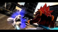 Cкриншот Dragon Ball Z: Ultimate Tenkaichi, изображение № 582202 - RAWG