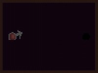 Cкриншот ASCII Mini Golf, изображение № 2375848 - RAWG