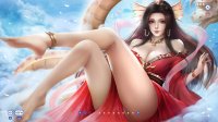Cкриншот Miss Kawaii 2, изображение № 3481606 - RAWG