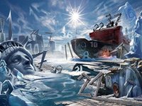Cкриншот Mysteriez: Find Hidden Numbers, изображение № 1338413 - RAWG
