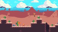 Cкриншот FoxyLand 2 (itch), изображение № 1920756 - RAWG