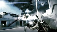 Cкриншот Battlefield 3: Close Quarters, изображение № 590094 - RAWG