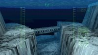Cкриншот Frontier Diver: Aquatic Research Simulation, изображение № 2347951 - RAWG