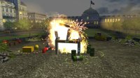 Cкриншот Demolition Master 3D, изображение № 207612 - RAWG