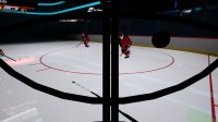 Cкриншот Goalie VR, изображение № 659582 - RAWG