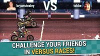 Cкриншот Mad Skills Motocross 2, изображение № 1413136 - RAWG