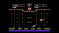 Cкриншот Donkey Kong Jr. Math, изображение № 822781 - RAWG