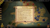 Cкриншот Britannia, изображение № 3316102 - RAWG