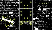 Cкриншот vbnm, изображение № 3235082 - RAWG
