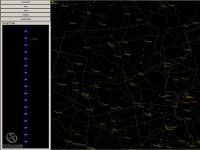 Cкриншот ATCsimulator 2, изображение № 397593 - RAWG