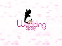 Cкриншот Weddingopoly (Traditional), изображение № 942428 - RAWG