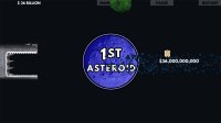 Cкриншот Haul Asteroid, изображение № 663260 - RAWG