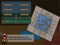 Cкриншот Puzzle Realms, изображение № 64187 - RAWG