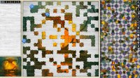 Cкриншот Pixel Puzzles Illustrations & Anime, изображение № 2723606 - RAWG