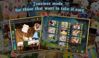 Cкриншот Alice's Jigsaw.Chronicles Free, изображение № 1584986 - RAWG