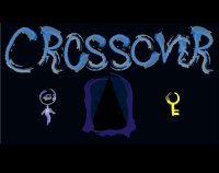 Cкриншот Crossover, изображение № 2320516 - RAWG