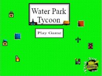 Cкриншот Water Park Tycoon, изображение № 1250793 - RAWG