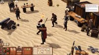 Cкриншот Sims Medieval: Пираты и знать, The, изображение № 574252 - RAWG