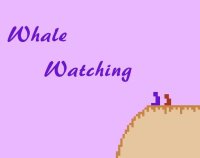 Cкриншот Whale Watching, изображение № 1070850 - RAWG