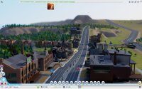 Cкриншот SimCity (2013), изображение № 589852 - RAWG