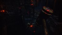 Cкриншот Lost Circus VR - The Prologue, изображение № 2336384 - RAWG