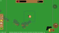 Cкриншот Zed survival game, изображение № 3377978 - RAWG