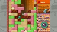 Cкриншот Mr. DRILLER W, изображение № 789152 - RAWG