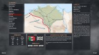 Cкриншот Attack at Dawn: North Africa, изображение № 3412912 - RAWG