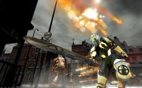 Cкриншот Hellgate: London, изображение № 403111 - RAWG