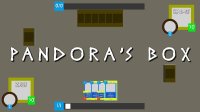 Cкриншот Pandora's Box (itch), изображение № 1084546 - RAWG