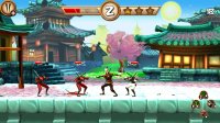 Cкриншот Deadly Fighter 2, изображение № 2235952 - RAWG