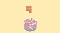 Cкриншот Circlebrix - Falling Bricks, изображение № 3656015 - RAWG