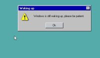 Cкриншот 1995, изображение № 1007487 - RAWG